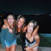maddie_romano3